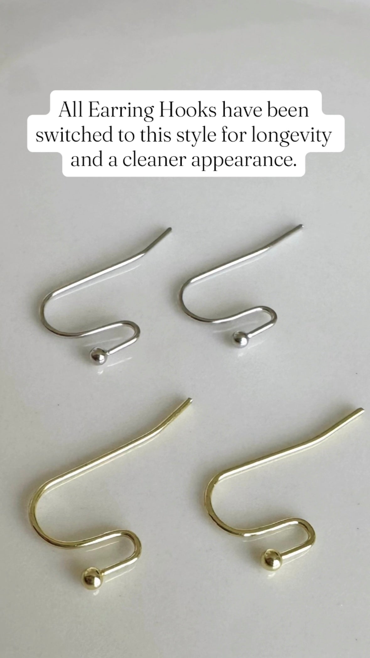 Monstera Leaf Necklace & Earrings set (Reversible)